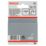Bosch Heavy Duty Staples Bright 12mm x 11.4mm 1000 Pack