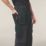 Hard Yakka Toughmaxx Lite Holster Work Trousers Black 40" W 32.5" L