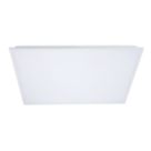 Sylvania Start Square 600mm x 600mm LED Panel White 30W 4000lm