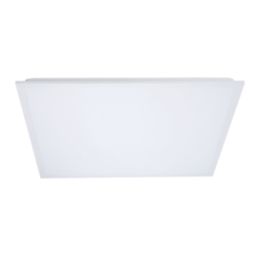 Sylvania Start Square 600mm x 600mm LED Panel White 30W 4000lm