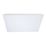 Sylvania Start Square 600mm x 600mm LED Panel White 30W 4000lm