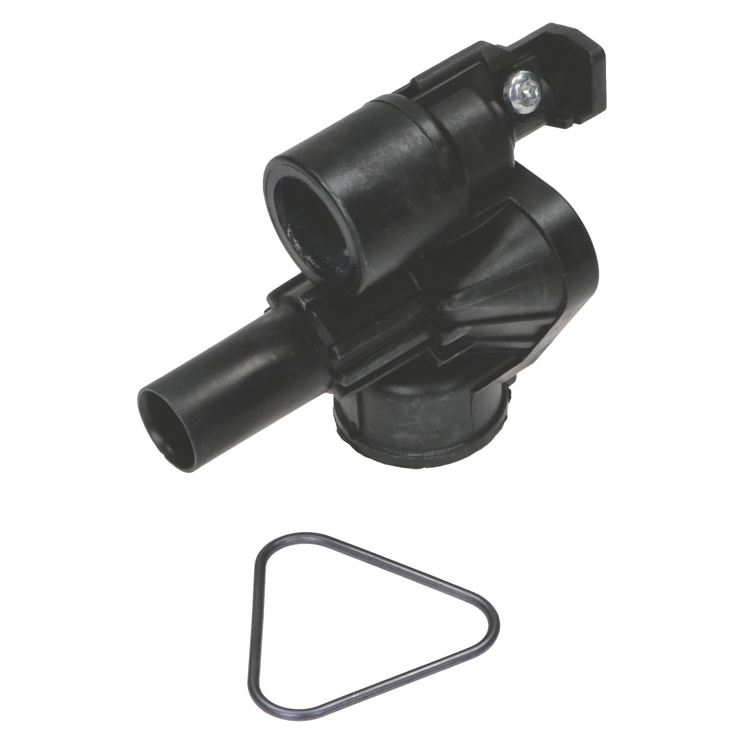 Karcher 90011040 K3 K4 K5 KB Control Head 2 Pieces (811ET)