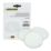 Karcher 28631960 FP303 FP306 Polishing Pads 3 Pieces