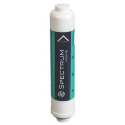 Spectrum Water Mineraliser Side Tap System 8bar