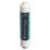 Spectrum Water Mineraliser Side Tap System 8bar