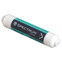 Spectrum Water Mineraliser Side Tap System 8bar