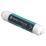 Spectrum Water Mineraliser Side Tap System 8bar