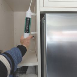 Spectrum Water Mineraliser Side Tap System 8bar