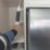 Spectrum Water Mineraliser Side Tap System 8bar
