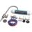 Spectrum Water Mineraliser Side Tap System 8bar