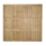 Forest Vertical Board Closeboard  Fence Panels Natural Timber 6' x 5' 6" Pack of 20