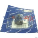 Viessmann 7828748 Step Motor (linear) CPK/B1KA