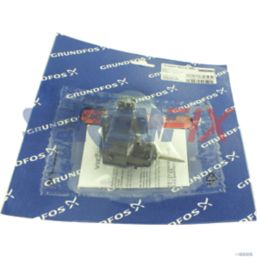 Viessmann 7828748 Step Motor (linear) CPK/B1KA