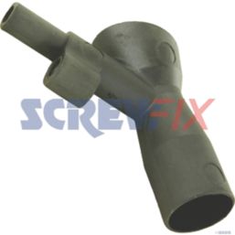 Baxi 5112621 PRESSURE SENSING VENTURI 80E