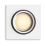 Philips Hue Milliskin LED Ambiance Recessed Spotlight White 5.5W 350lm