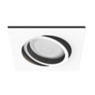 Philips Hue Milliskin LED Ambiance Recessed Spotlight White 5.5W 350lm