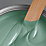 LickPro  Matt Teal 05 Emulsion Paint 2.5Ltr