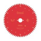 Freud  Wood Table Saw Blade 250mm x 30mm 60T