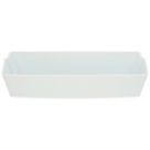Bosch 00353045  Shelf