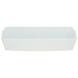 Bosch 00353045  Shelf
