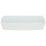 Bosch 00353045  Shelf