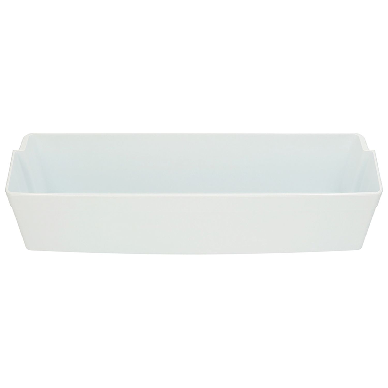 Bosch 00353045 Fridge Door Lower Bottle Shelf (811LK)