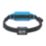LEDlenser NEO5R Rechargeable LED Head Torch Blue 600lm