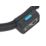 LEDlenser NEO5R Rechargeable LED Head Torch Blue 600lm