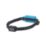 LEDlenser NEO5R Rechargeable LED Head Torch Blue 600lm