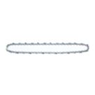 STIHL PM3 30cm Chainsaw Chain 1/4" x 0.043" (1.1mm)
