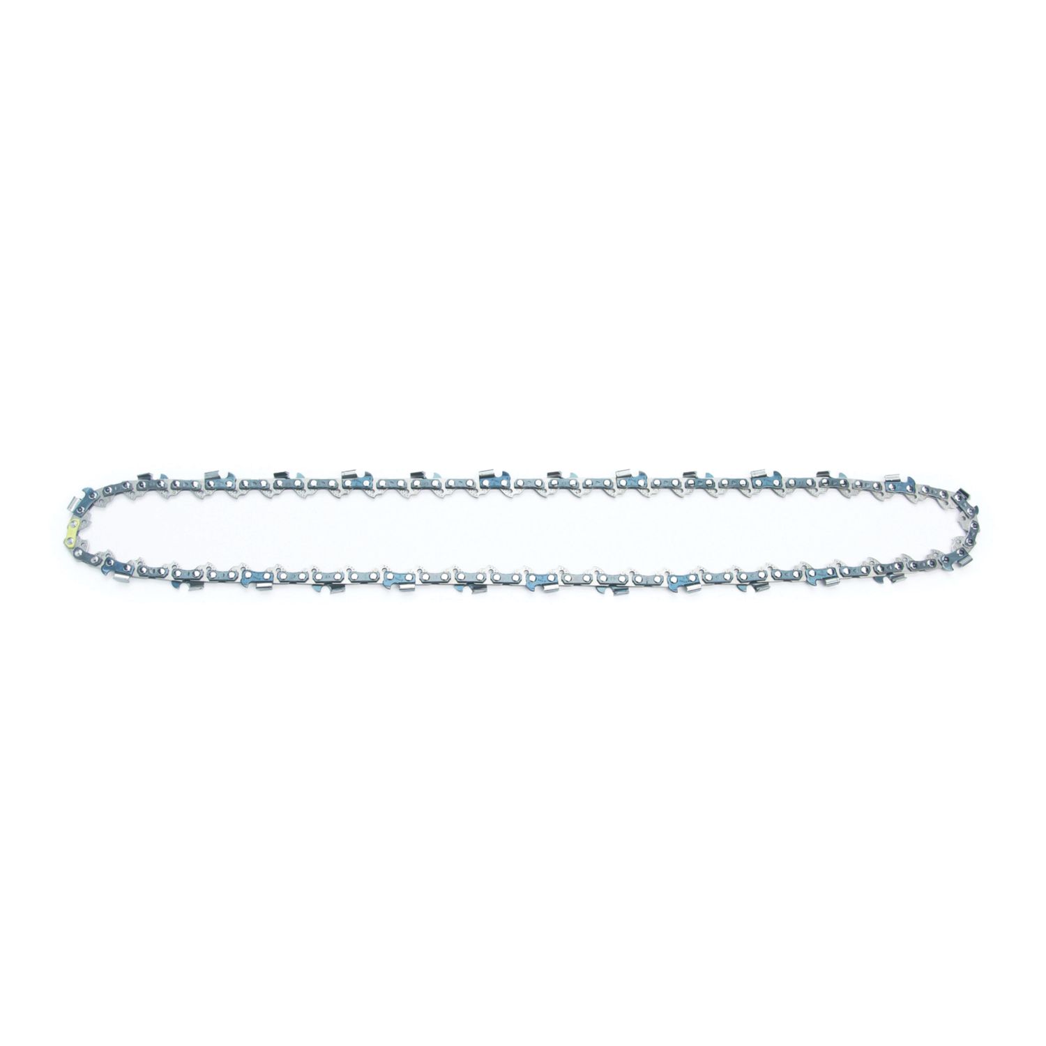 STIHL PM3 30cm Chainsaw Chain 1/4" x 0.043" (1.1mm) (811VP)