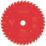 Freud F03FS10073 Wood/Chipboard/MDF Circular Saw Blade 254mm x 30mm 40T