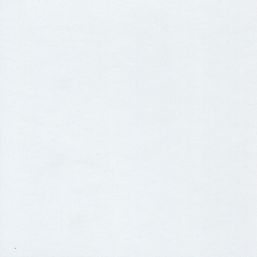 Wilsonart  Blanc Chamonix Laminate Kitchen Worktop 3000mm x 900mm x 38mm