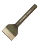 Plugging store chisel screwfix