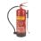 Firechief  Wet Chemical Fire Extinguisher 6Ltr