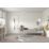 Dulux Walls & Ceilings 2.5Ltr Timeless Matt Emulsion  Paint