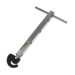 Basin tap spanner deals screwfix