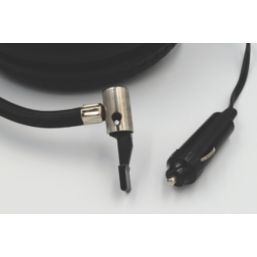 Hilka Pro-Craft  Compact Air Compressor 12V