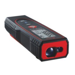 Leica disto deals laser meter