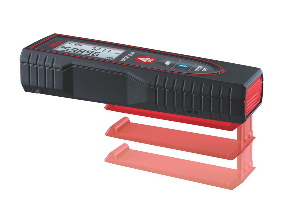 LL-DIFUS ROJO 1M ANTR | Diffusore Lineare Rosso 1 Metro Per Impianti