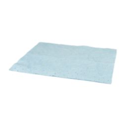 Lubetech 03-1080 80Ltr AdBlue Spill Response Kit