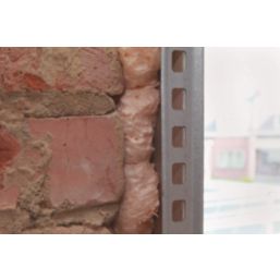 Soudal Genius Gun Plasterboard Adhesive PU Foam Hand-Held 750ml