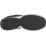 Dunlop Arrow Size 7  Black / Red / White  Water-Resistant  Safety Trainers
