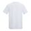 Regatta Fingal Short Sleeve T-Shirt White 2X Large 51" Chest