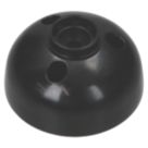 Flymo 583853902 1200R Wheel