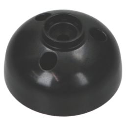 Flymo 583853902 1200R Wheel