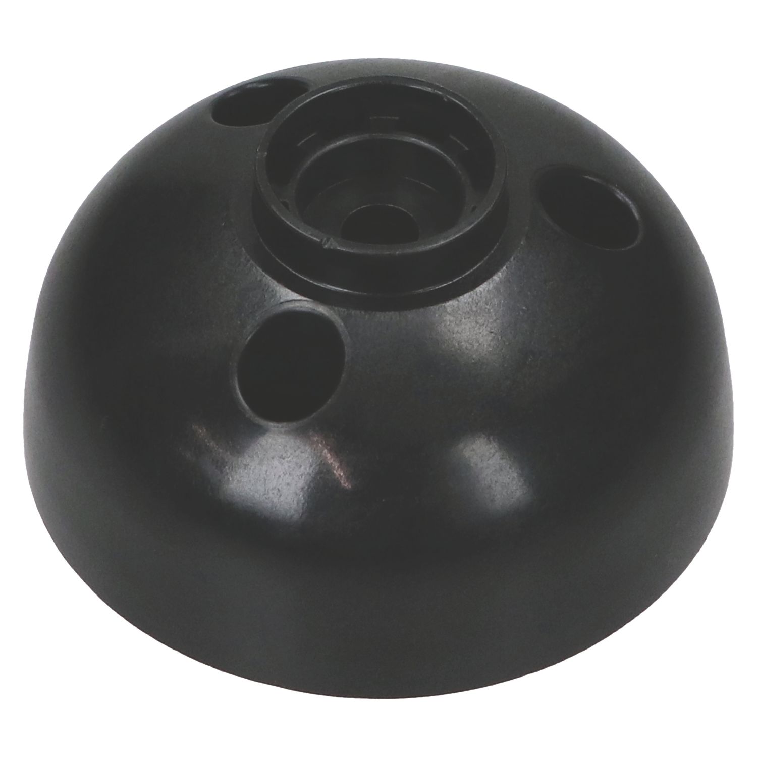 Flymo 583853902 1200R Wheel (812ET)