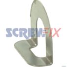 Worcester Bosch 87101001900 CLIP (10X)