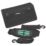 Wera 2go 1 Tool Carrier & Shoulder Strap 2 Pieces