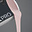 LickPro  Matt Pink 05 Emulsion Paint 5Ltr